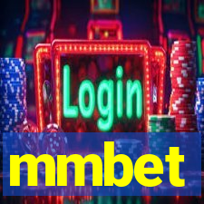 mmbet