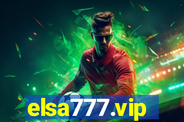 elsa777.vip