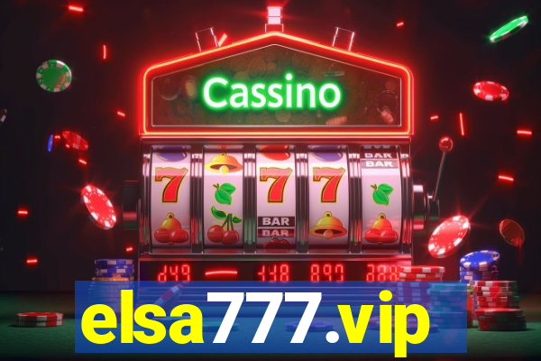 elsa777.vip