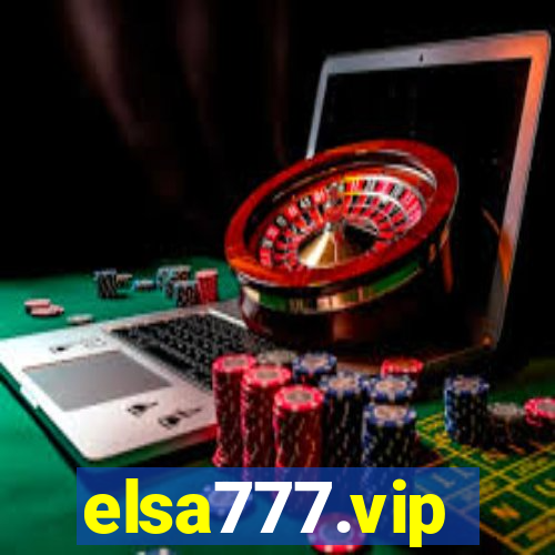 elsa777.vip