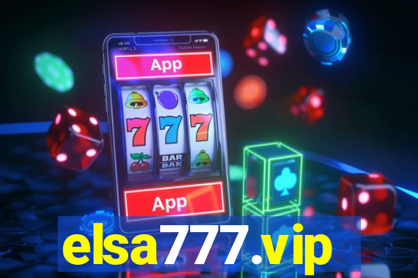 elsa777.vip