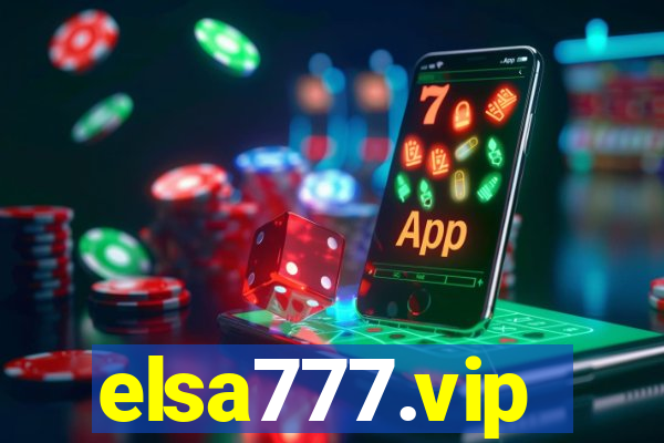 elsa777.vip