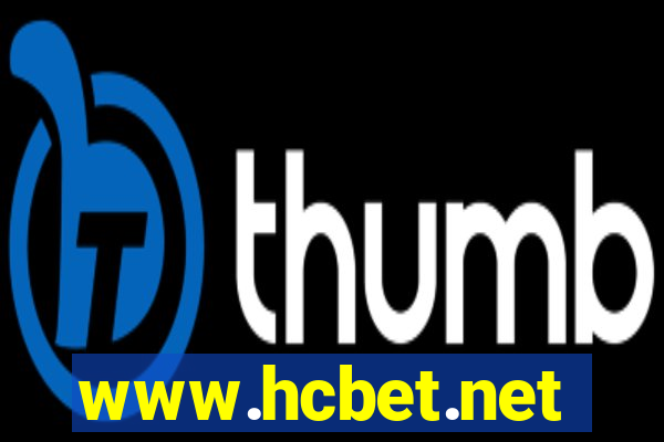 www.hcbet.net