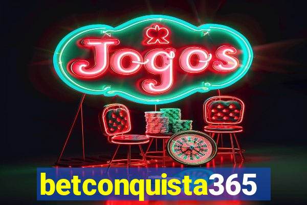 betconquista365