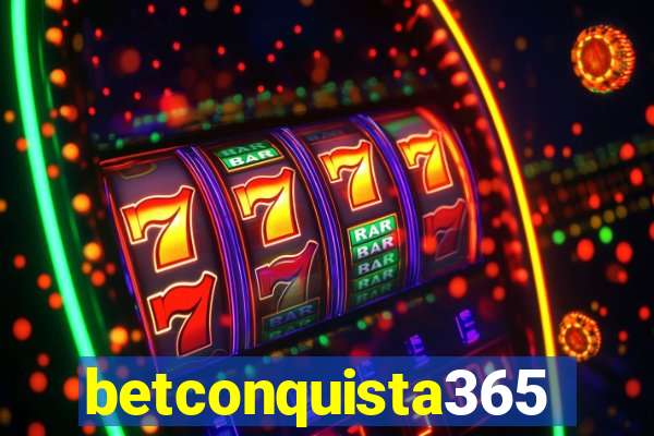 betconquista365