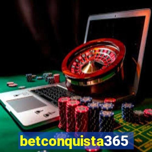 betconquista365