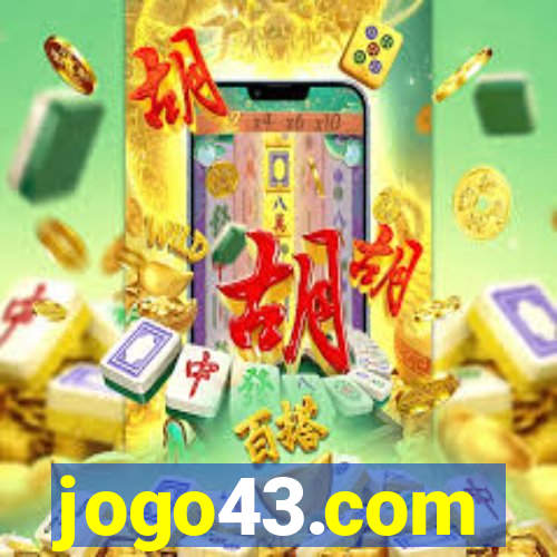 jogo43.com