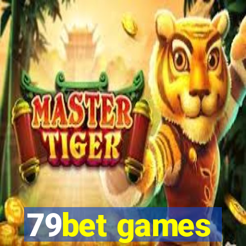 79bet games