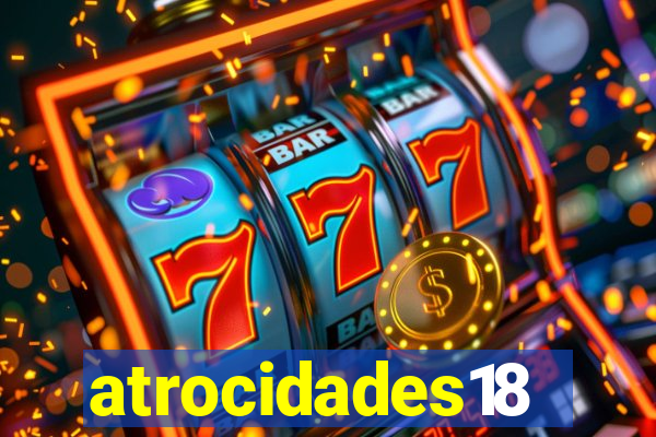 atrocidades18