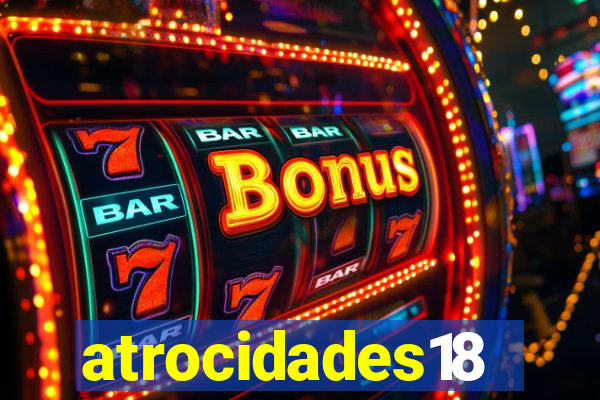 atrocidades18