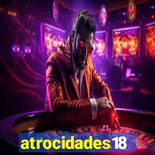 atrocidades18