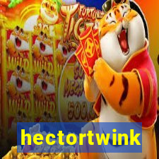 hectortwink