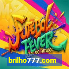 brilho777.com