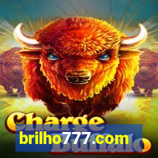 brilho777.com