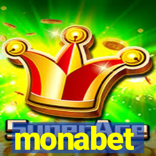 monabet