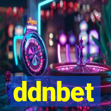 ddnbet