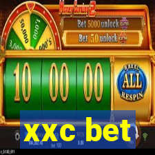 xxc bet