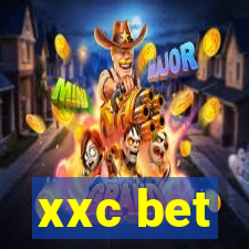 xxc bet