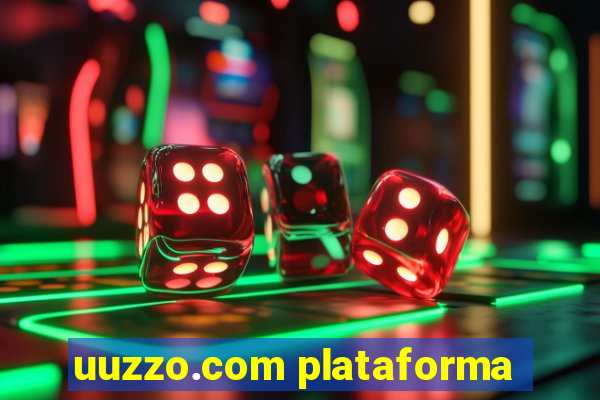 uuzzo.com plataforma