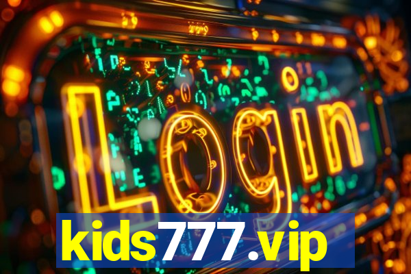 kids777.vip