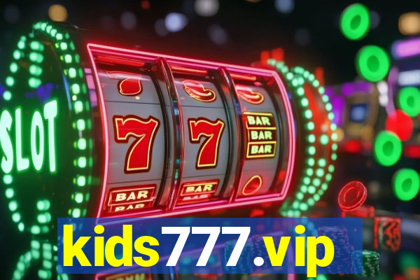 kids777.vip