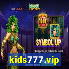 kids777.vip