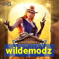 wildemodz