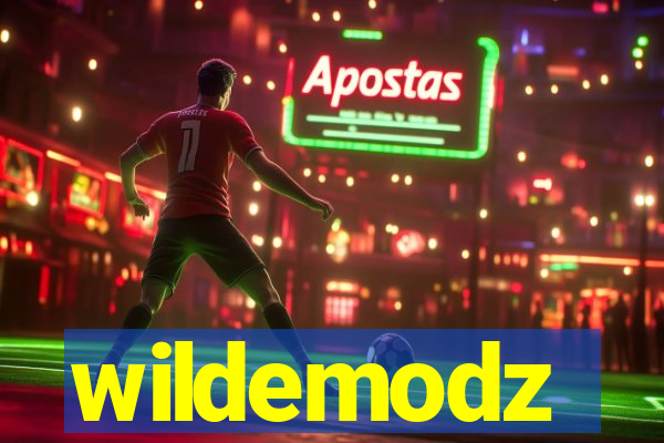 wildemodz