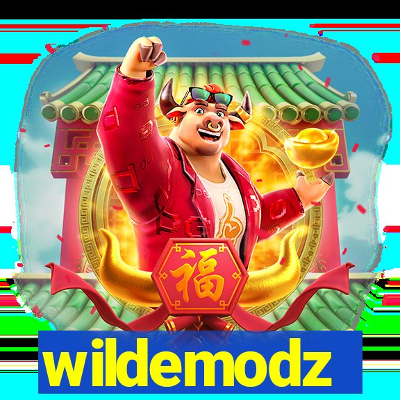 wildemodz