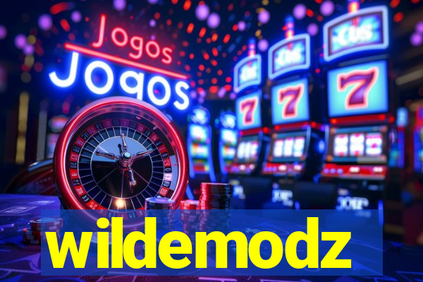 wildemodz