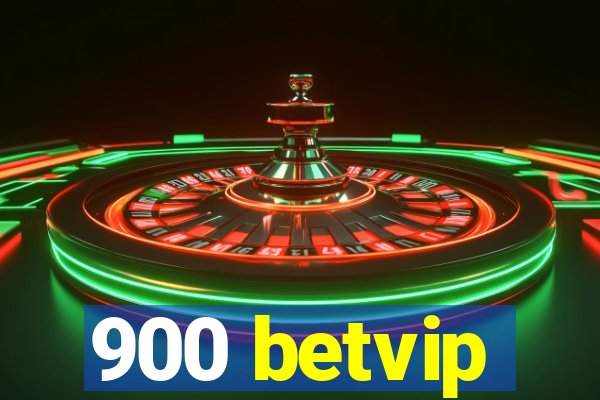 900 betvip