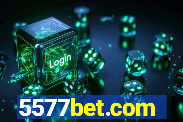 5577bet.com