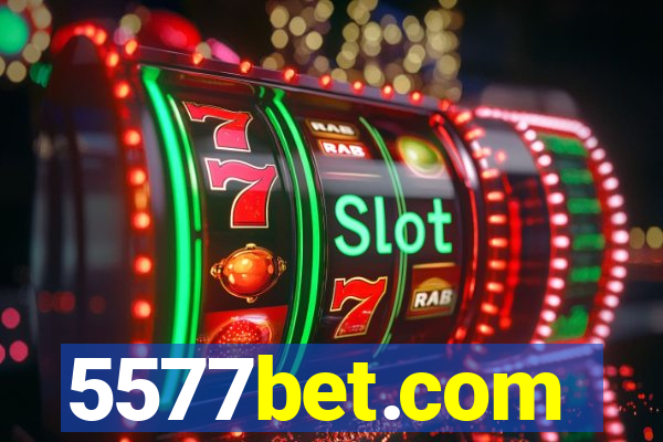 5577bet.com