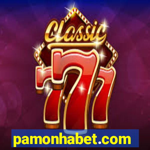 pamonhabet.com