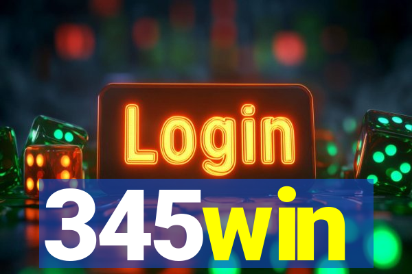 345win