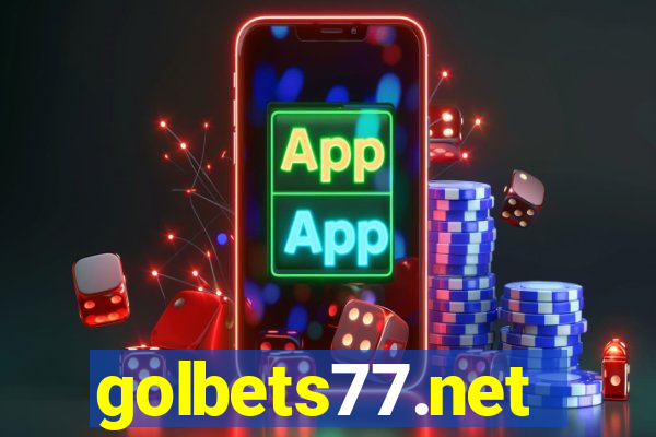 golbets77.net