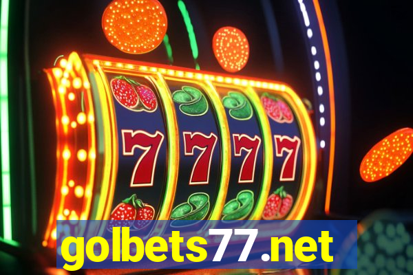 golbets77.net