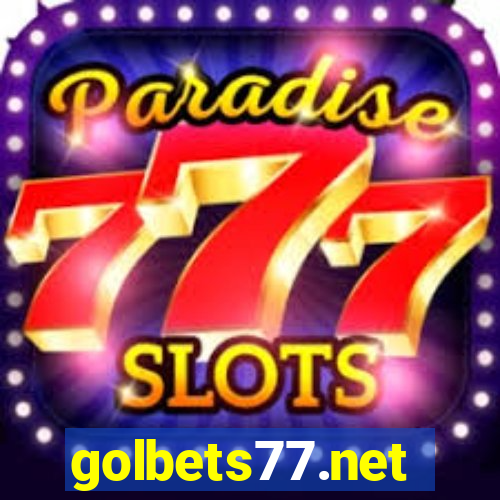 golbets77.net