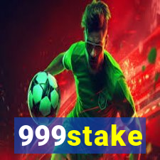 999stake