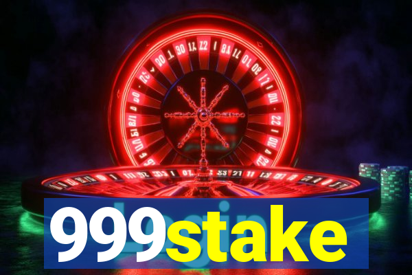 999stake