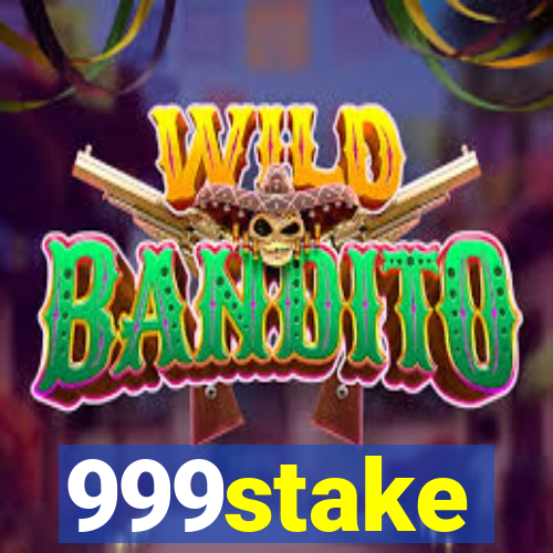 999stake