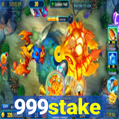 999stake