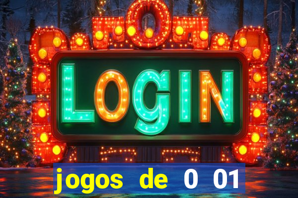 jogos de 0 01 centavos na blaze