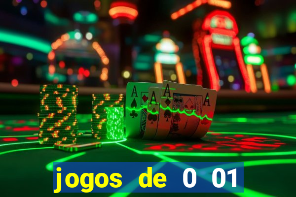 jogos de 0 01 centavos na blaze