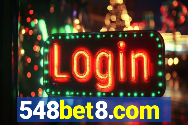 548bet8.com