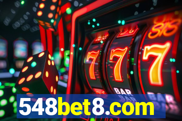 548bet8.com