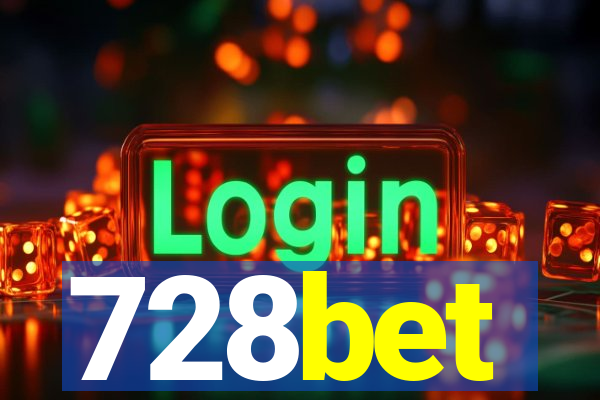 728bet