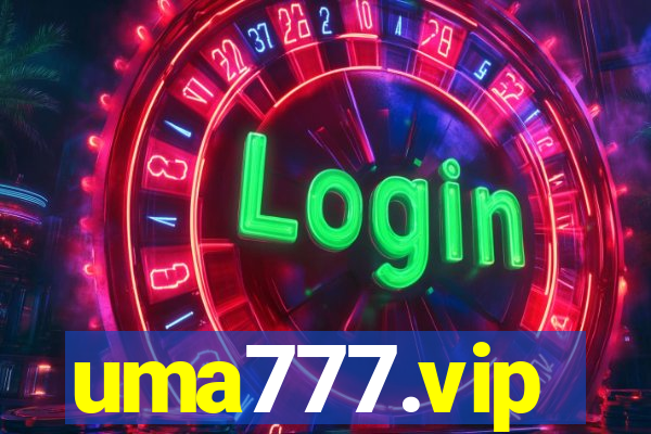 uma777.vip