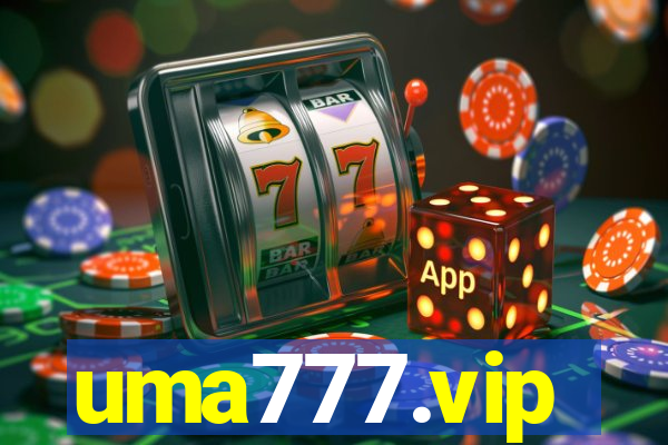 uma777.vip