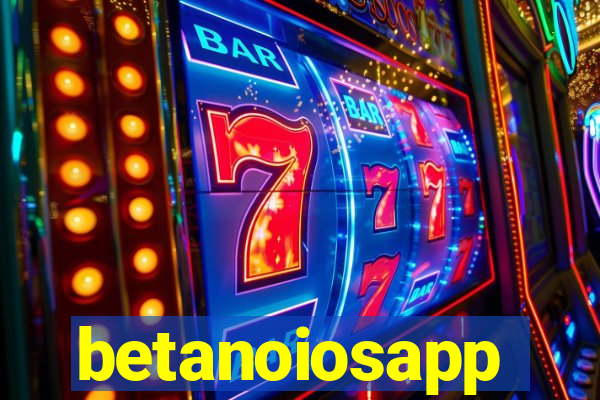 betanoiosapp